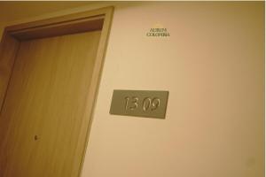AS1309 Cartagena Beach Resort with ocean views