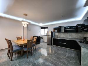 Apartamentos Batara