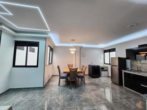 Apartamentos Batara
