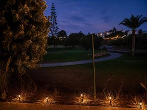 Alma del Sol Baviera Golf