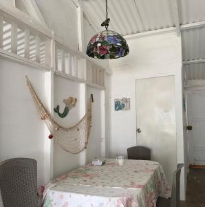 CasaLinda Colan