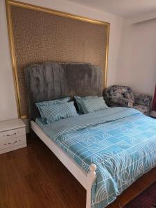 Leora Homes