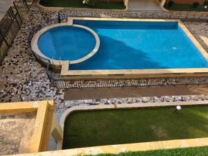 Leora Homes