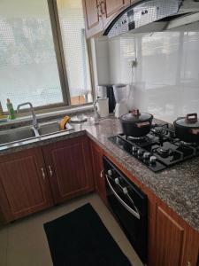 Leora Homes
