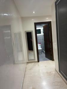 Apartment at Orchidées - Mohammedia