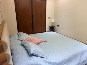 Apartment at Orchidées - Mohammedia