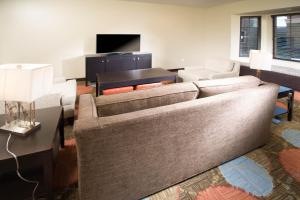 Staybridge Suites Sacramento-Folsom by IHG
