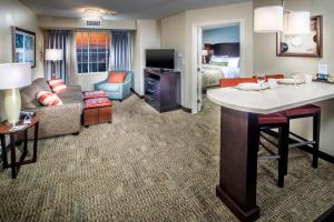 Staybridge Suites Sacramento-Folsom by IHG