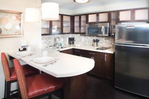 Staybridge Suites Sacramento-Folsom by IHG