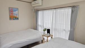 Kyusyu Base Kurume ガーデンヒル新町