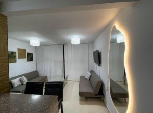 Apartmento en Barranquilla