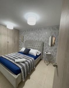 Apartmento en Barranquilla