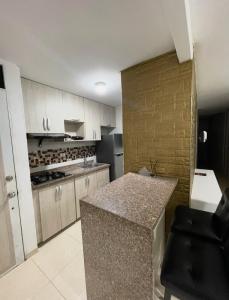 Apartmento en Barranquilla