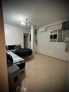 Hoceima F4 Climatisé