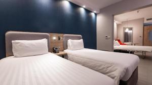 Holiday Inn Express - Malta by IHG