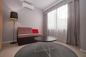 Holiday Inn Express - Malta by IHG