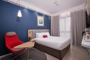 Holiday Inn Express - Malta by IHG