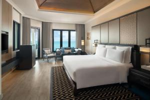 InterContinental Pattaya Resort by IHG
