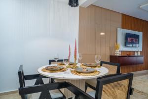 Suite opera Marrakech