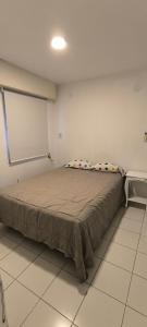 Dpto san Martín 1 dormitorio
