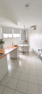 Dpto san Martín 1 dormitorio