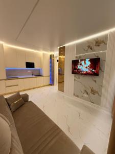 Luxor Suite Premium Apartment