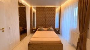 Luxor Suite Premium Apartment
