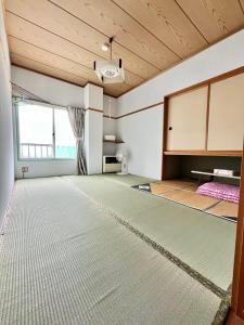 苗場ウッドインだいまる 別館
