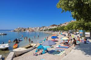Apartment Igrane 310e