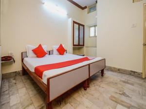 Hotel O Anand Hotel Jodhpur