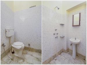 Hotel O Anand Hotel Jodhpur