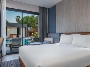 Mercure Antalya Konyaalti