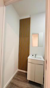 Alameda Rooms-Lisbon