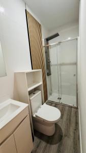 Alameda Rooms-Lisbon
