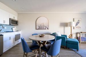 Spectacular Ocean View -Heated Pool and Spa- Seascape