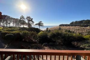 Spectacular Ocean View -Heated Pool and Spa- Seascape