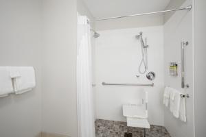 Holiday Inn Express & Suites Sioux City North - Event Center by IHG