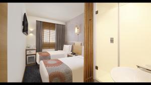 Holiday Inn Express Gurugram Sector 50 by IHG