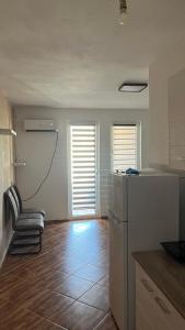 Apartmani Adelisa