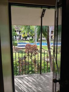 Little dreams Ocotal apartment