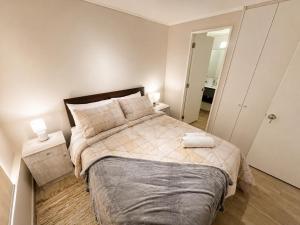 Oceana Suites Los Alamos