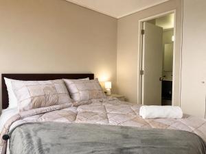 Oceana Suites Los Alamos