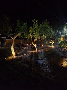 la cucina Dormi
