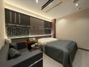 HOTEL Kslit Adult Only