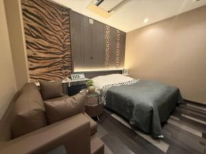 HOTEL Kslit Adult Only