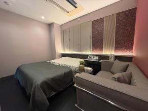 HOTEL Kslit Adult Only