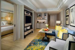 InterContinental Phuket Resort by IHG