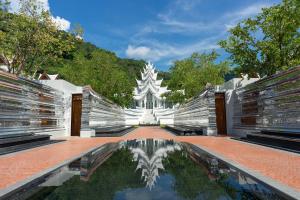 InterContinental Phuket Resort by IHG