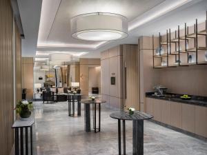 InterContinental Phuket Resort by IHG