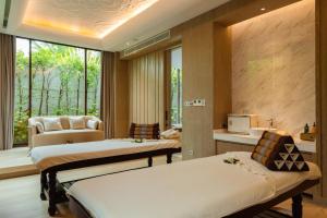 InterContinental Phuket Resort by IHG